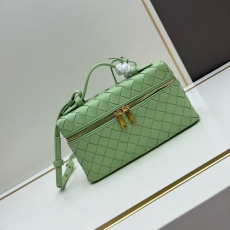 Bottega Veneta Cosmetic Bags